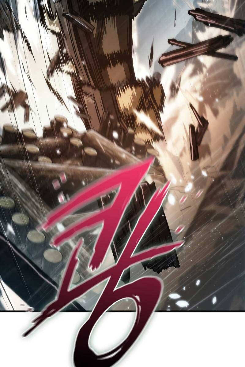 Gacha Vô Hạn chapter 29 - Upload bởi truyensieuhay.com