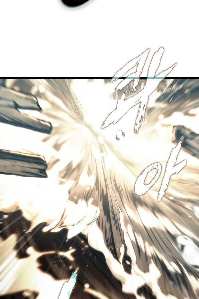 Gacha Vô Hạn chapter 29 - Upload bởi truyensieuhay.com