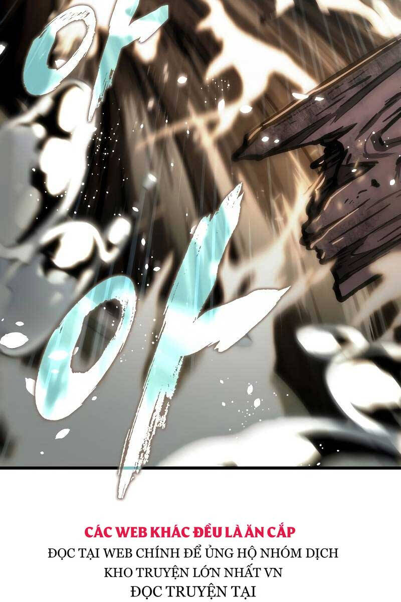 Gacha Vô Hạn chapter 29 - Upload bởi truyensieuhay.com