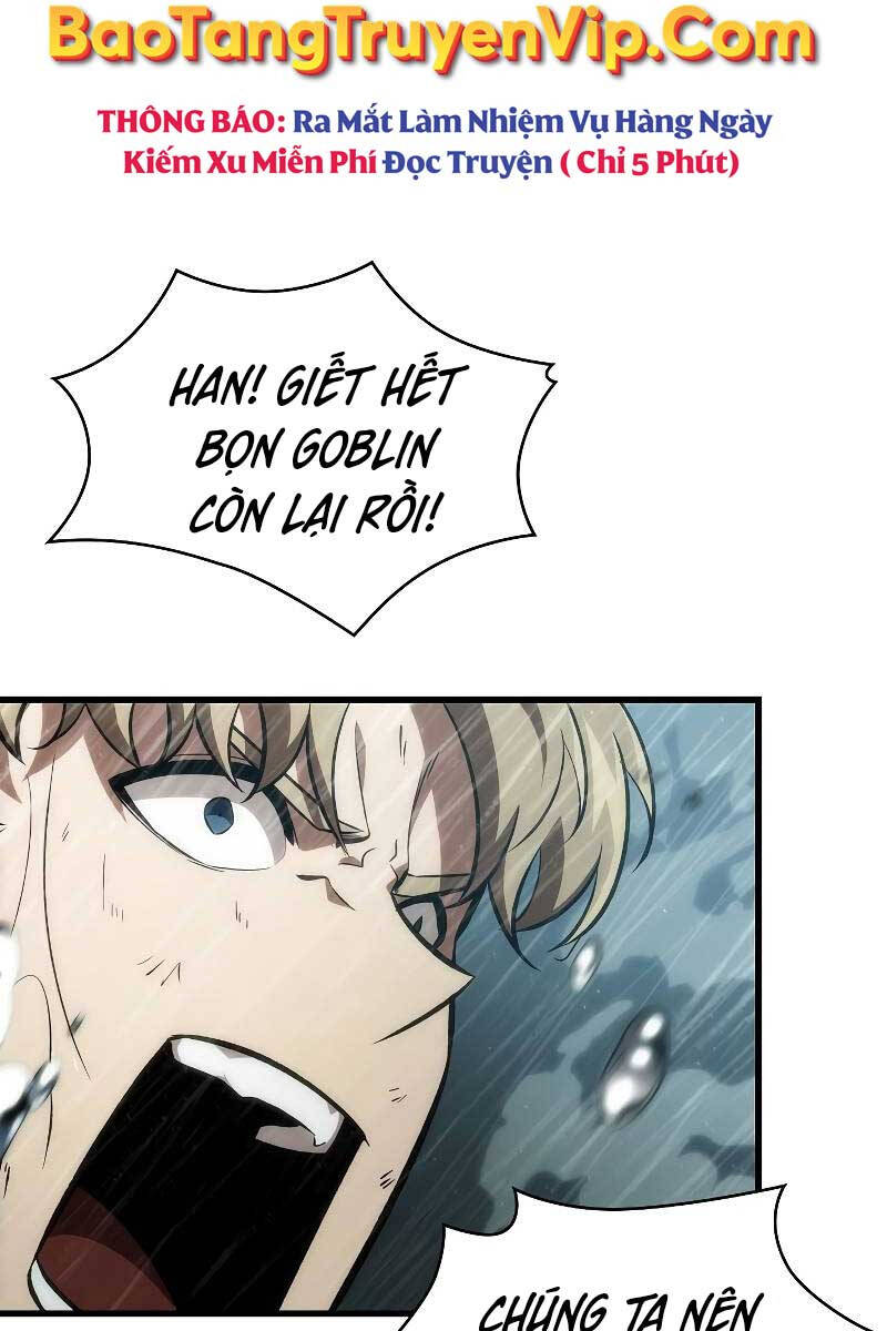 Gacha Vô Hạn chapter 29 - Upload bởi truyensieuhay.com
