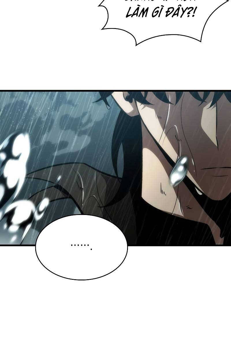 Gacha Vô Hạn chapter 29 - Upload bởi truyensieuhay.com