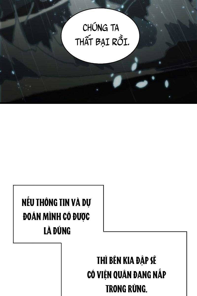 Gacha Vô Hạn chapter 29 - Upload bởi truyensieuhay.com