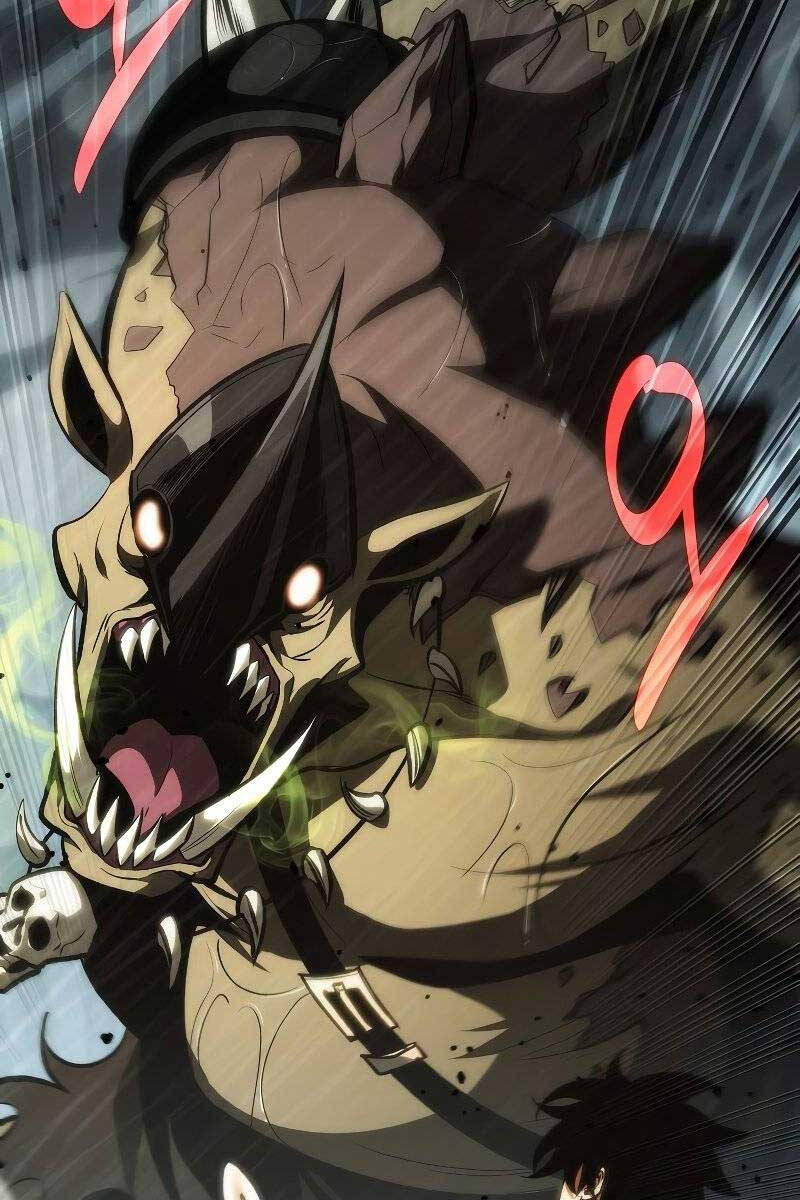 Gacha Vô Hạn chapter 29 - Upload bởi truyensieuhay.com