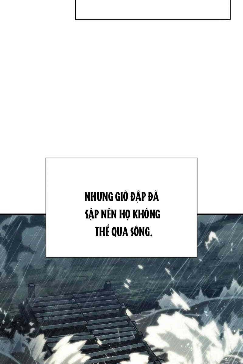 Gacha Vô Hạn chapter 29 - Upload bởi truyensieuhay.com