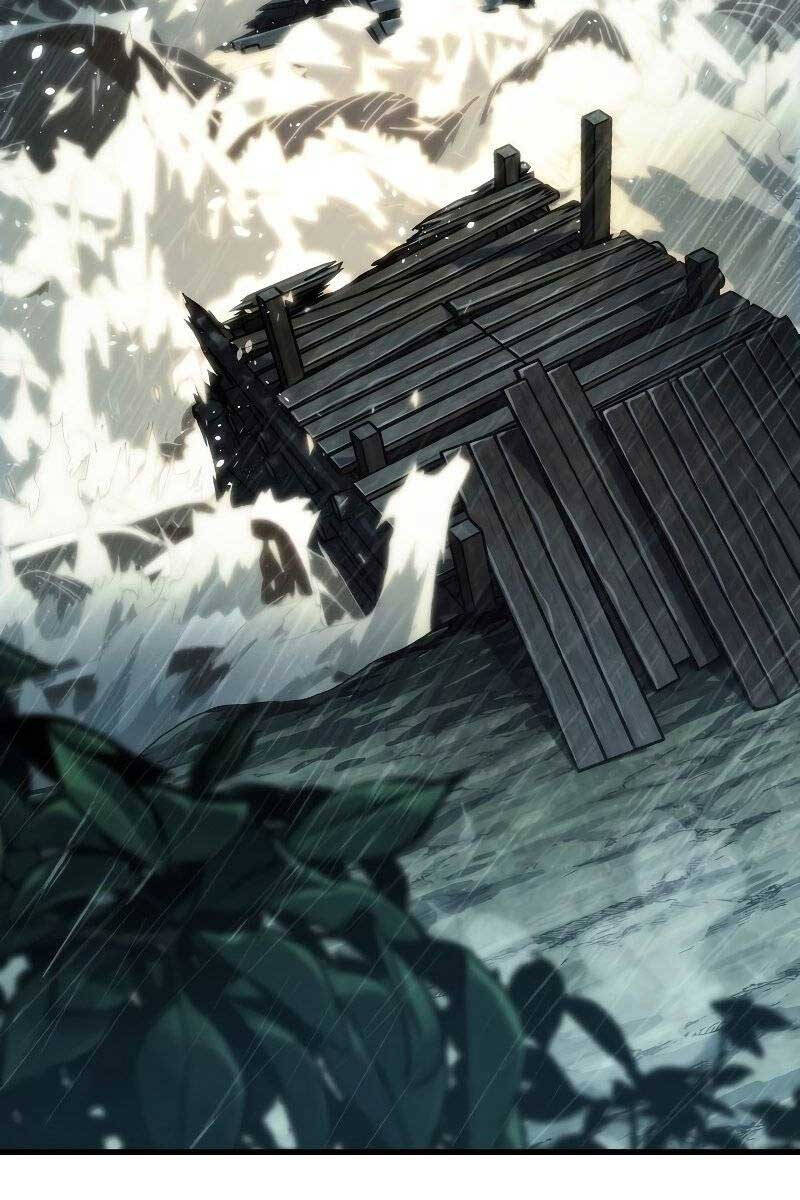 Gacha Vô Hạn chapter 29 - Upload bởi truyensieuhay.com