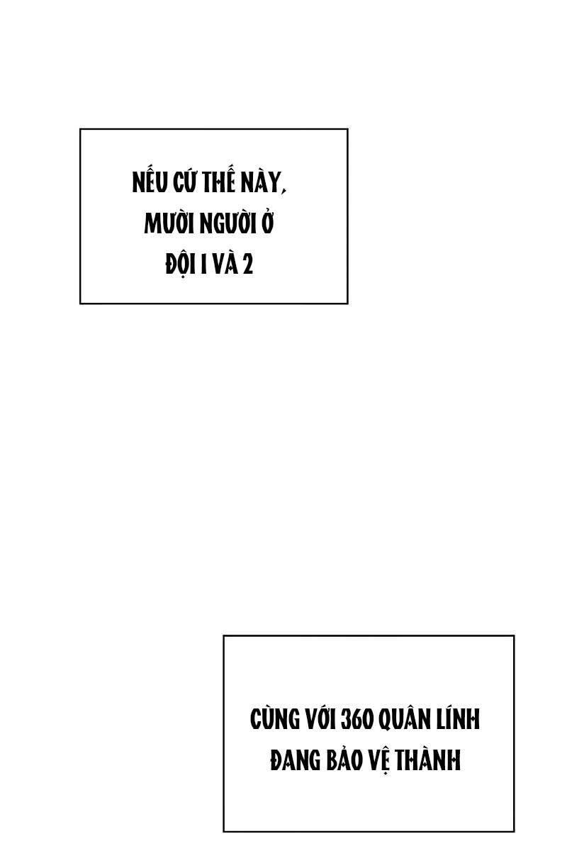Gacha Vô Hạn chapter 29 - Upload bởi truyensieuhay.com