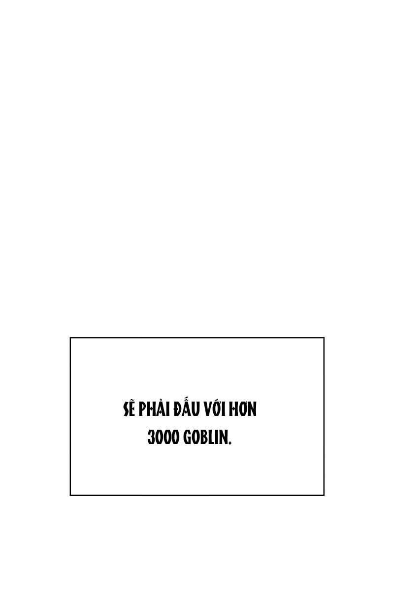 Gacha Vô Hạn chapter 29 - Upload bởi truyensieuhay.com