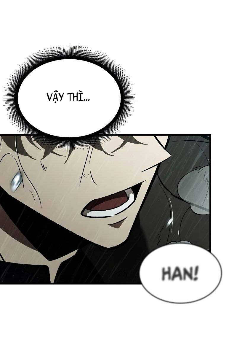 Gacha Vô Hạn chapter 29 - Upload bởi truyensieuhay.com