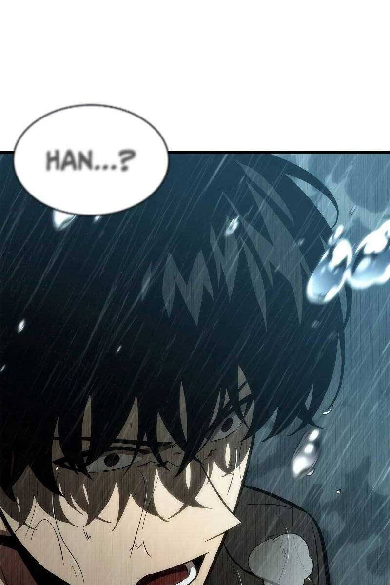 Gacha Vô Hạn chapter 29 - Upload bởi truyensieuhay.com