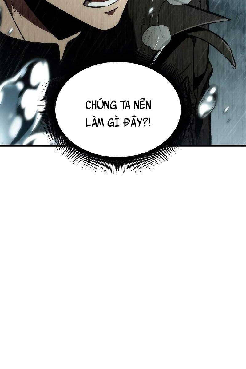 Gacha Vô Hạn chapter 29 - Upload bởi truyensieuhay.com