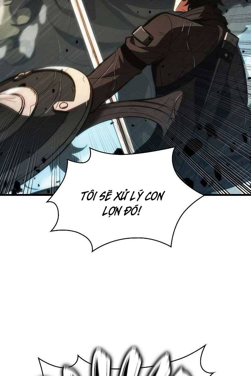 Gacha Vô Hạn chapter 29 - Upload bởi truyensieuhay.com
