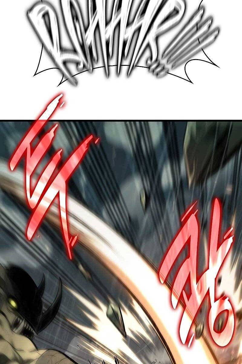 Gacha Vô Hạn chapter 29 - Upload bởi truyensieuhay.com