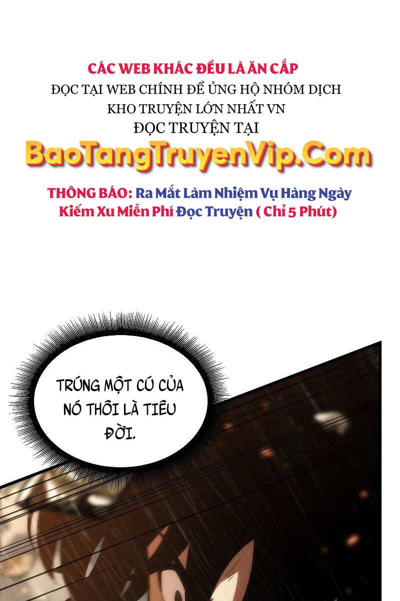 Gacha Vô Hạn chapter 29 - Upload bởi truyensieuhay.com