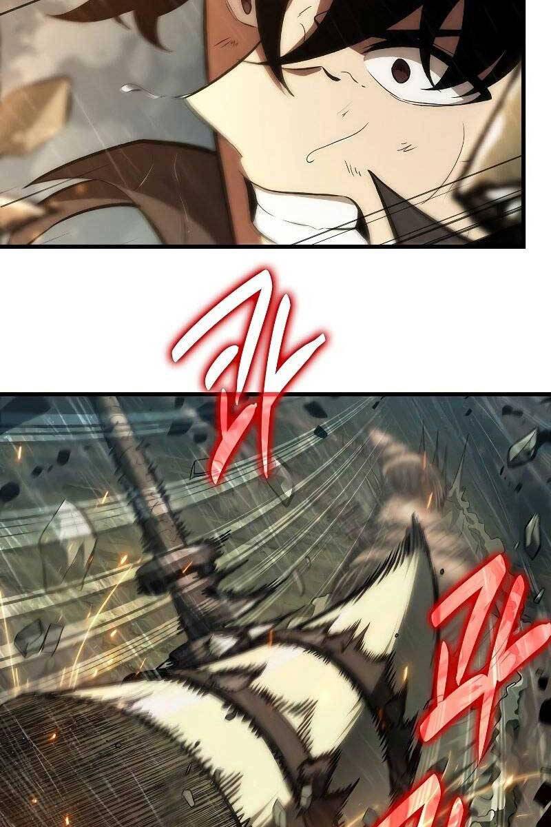 Gacha Vô Hạn chapter 29 - Upload bởi truyensieuhay.com