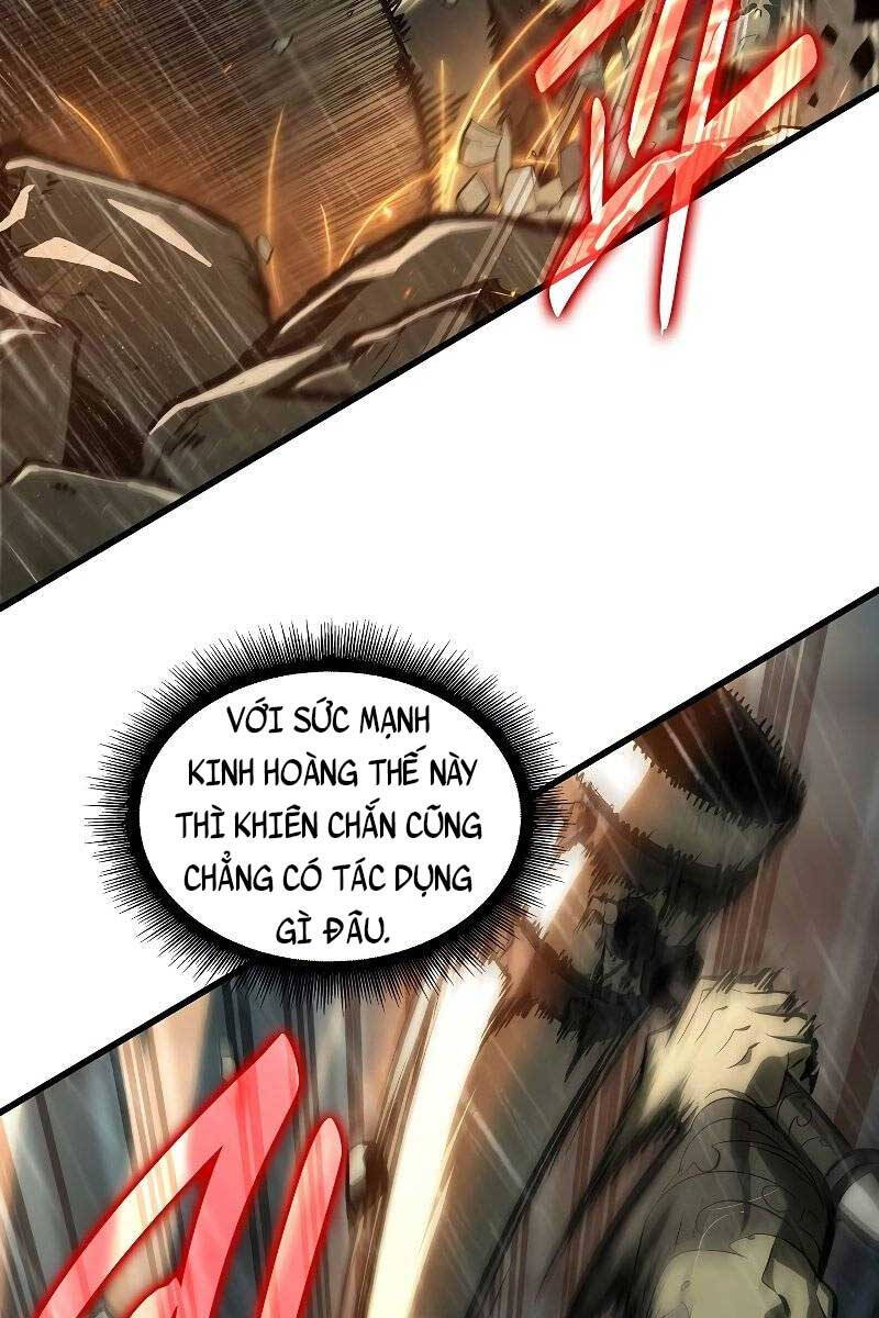 Gacha Vô Hạn chapter 29 - Upload bởi truyensieuhay.com