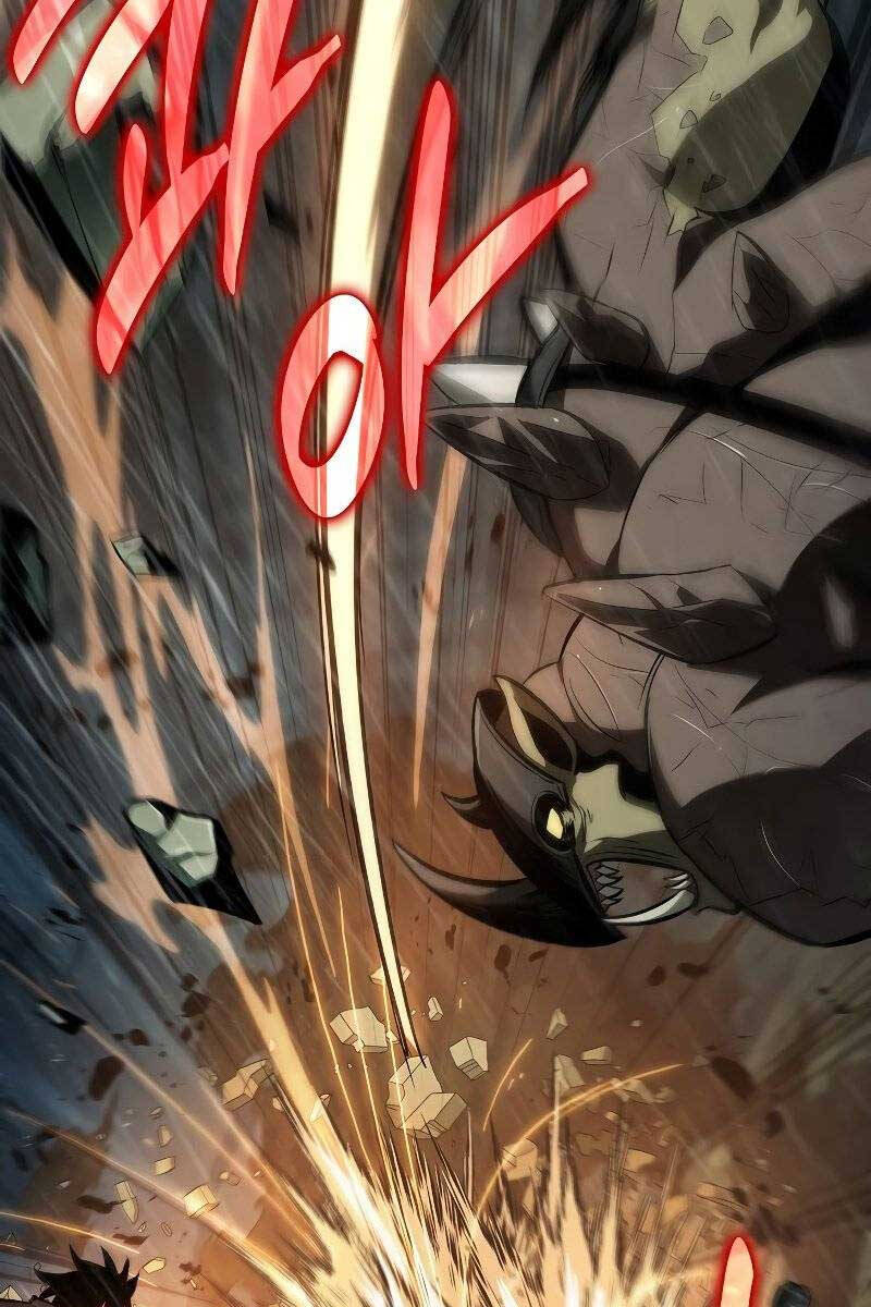 Gacha Vô Hạn chapter 29 - Upload bởi truyensieuhay.com