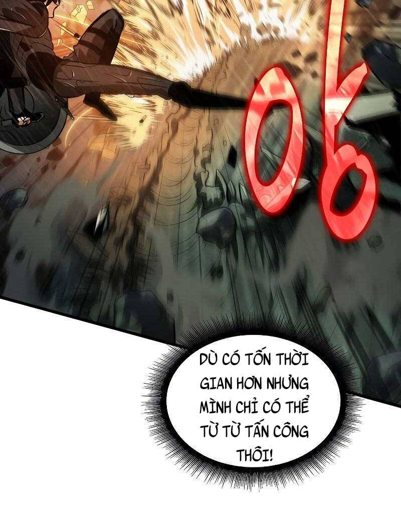 Gacha Vô Hạn chapter 29 - Upload bởi truyensieuhay.com