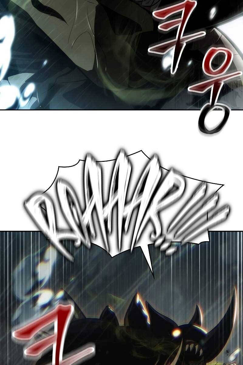 Gacha Vô Hạn chapter 29 - Upload bởi truyensieuhay.com