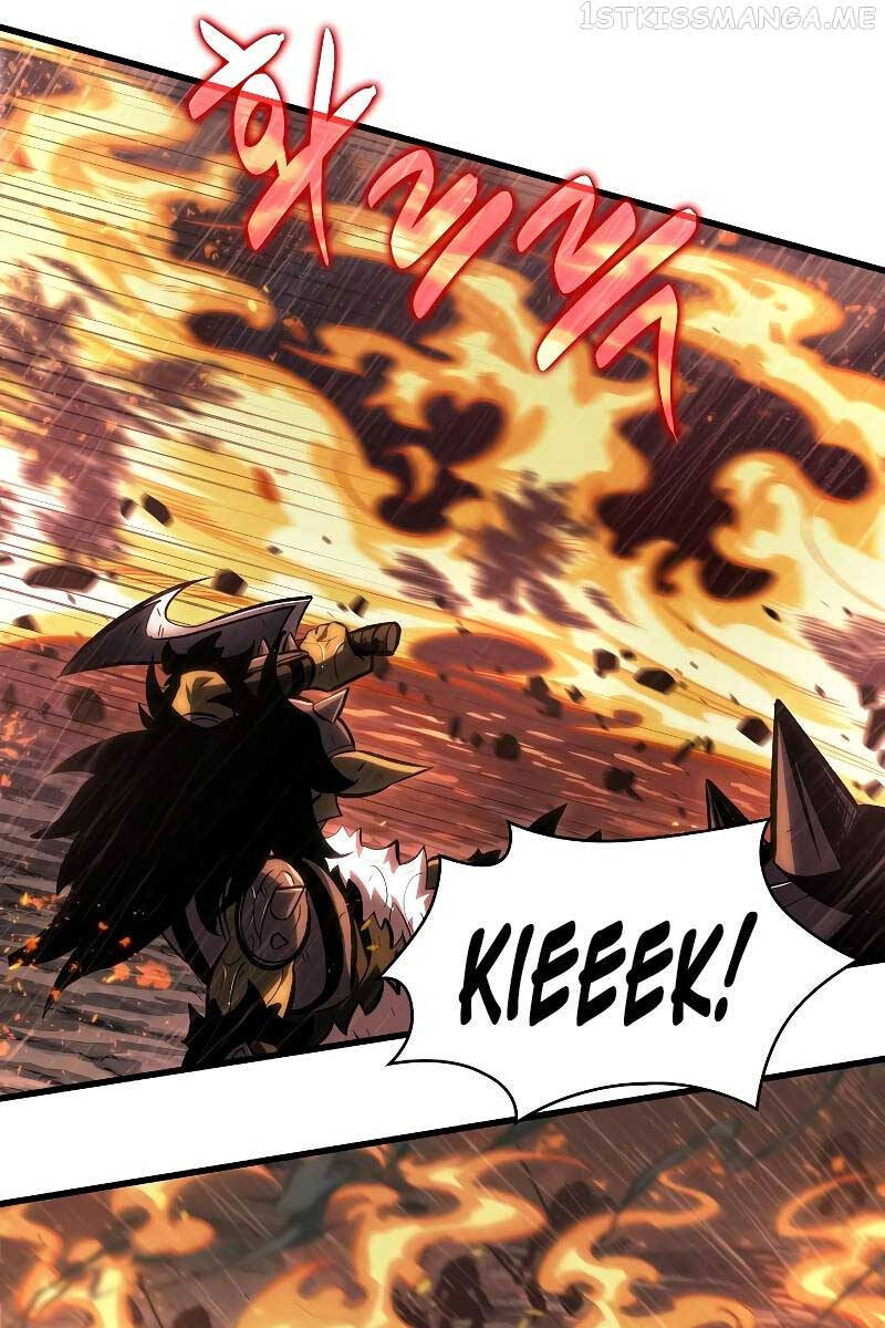 Gacha Vô Hạn chapter 29 - Upload bởi truyensieuhay.com