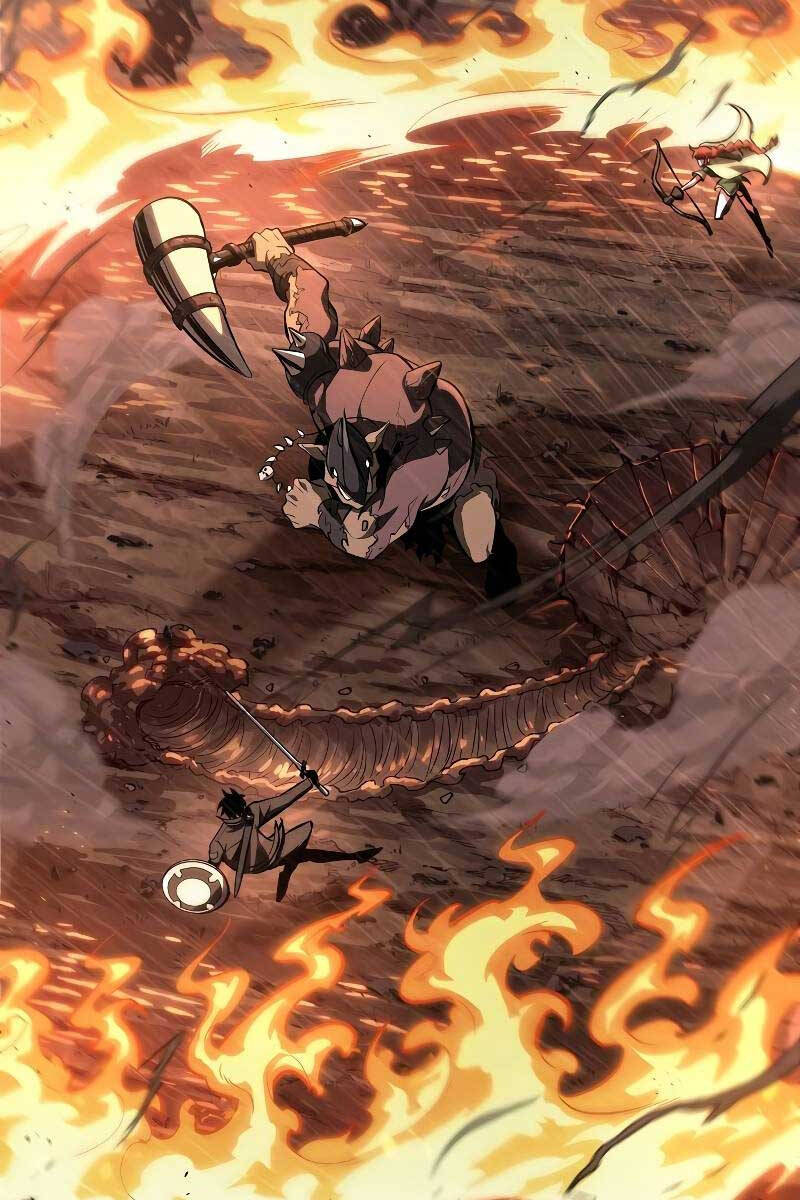 Gacha Vô Hạn chapter 29 - Upload bởi truyensieuhay.com