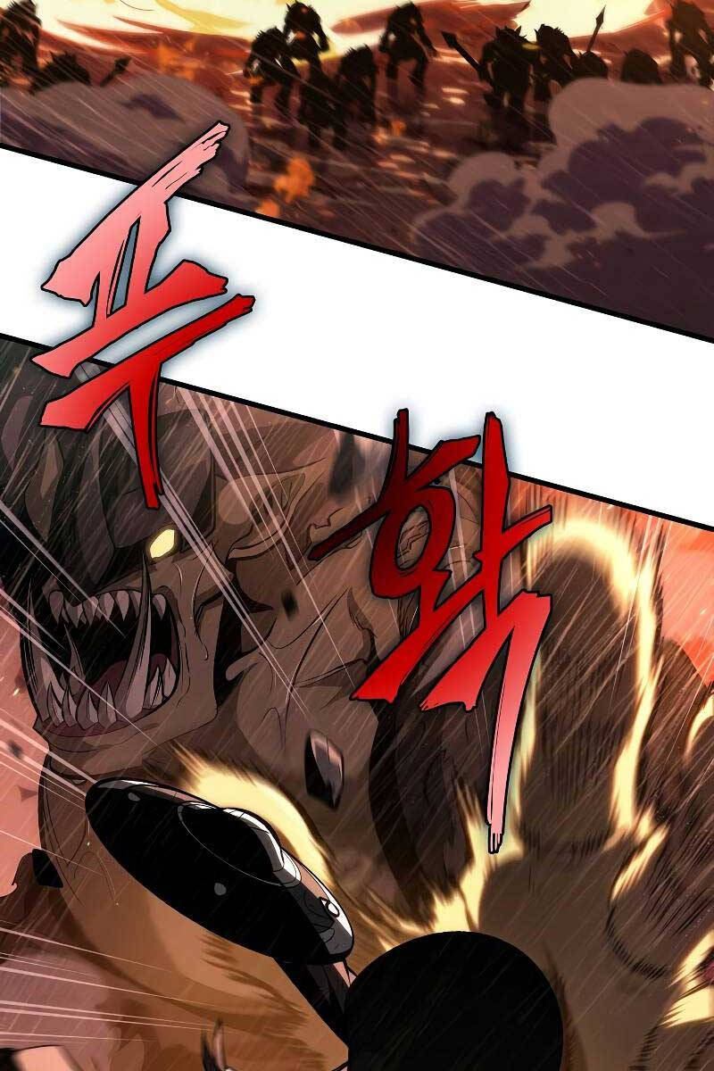 Gacha Vô Hạn chapter 29 - Upload bởi truyensieuhay.com