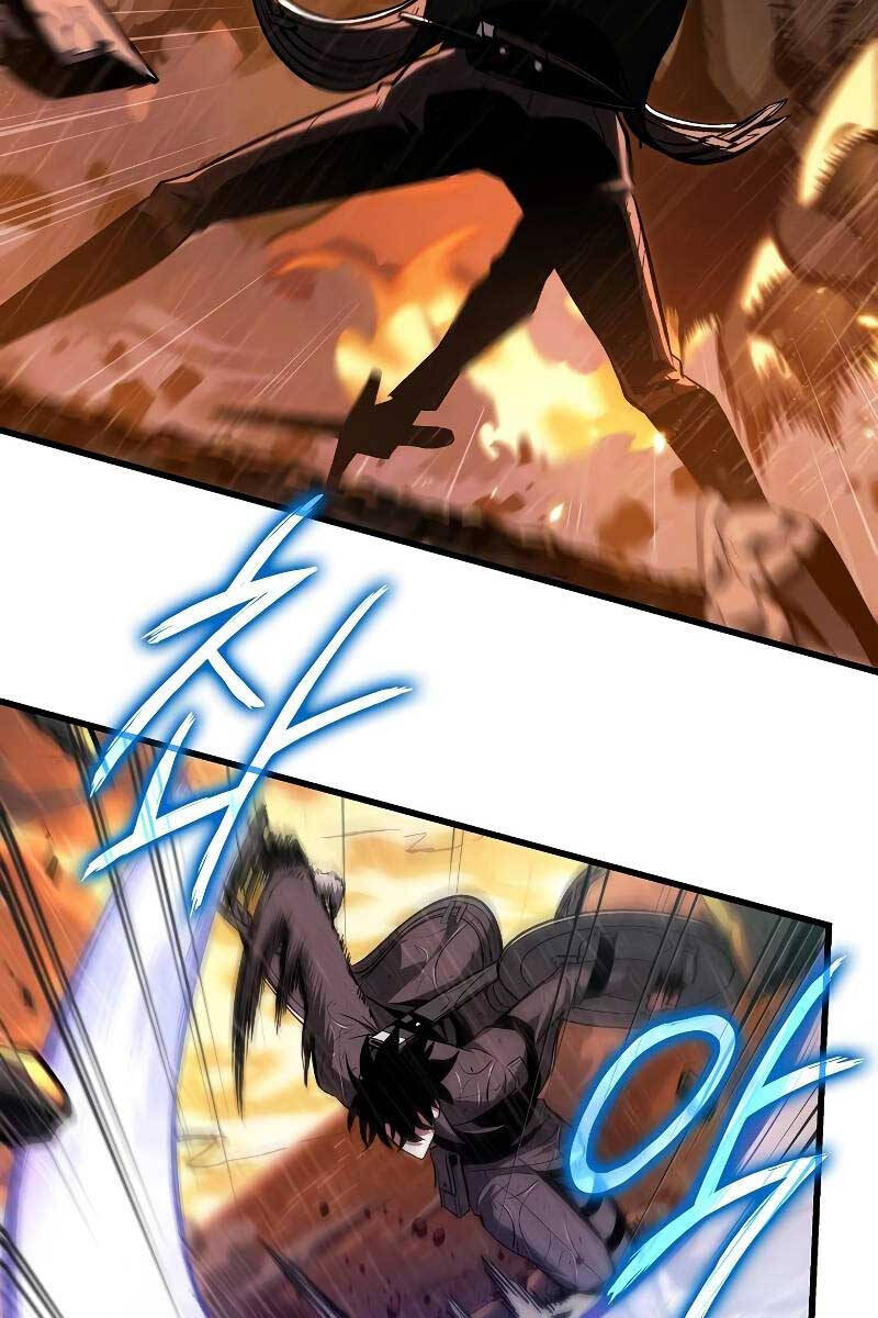 Gacha Vô Hạn chapter 29 - Upload bởi truyensieuhay.com