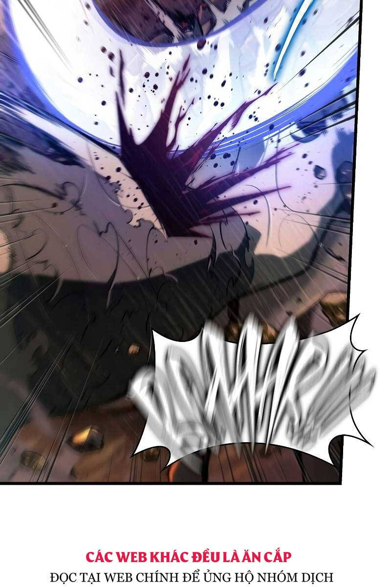 Gacha Vô Hạn chapter 29 - Upload bởi truyensieuhay.com