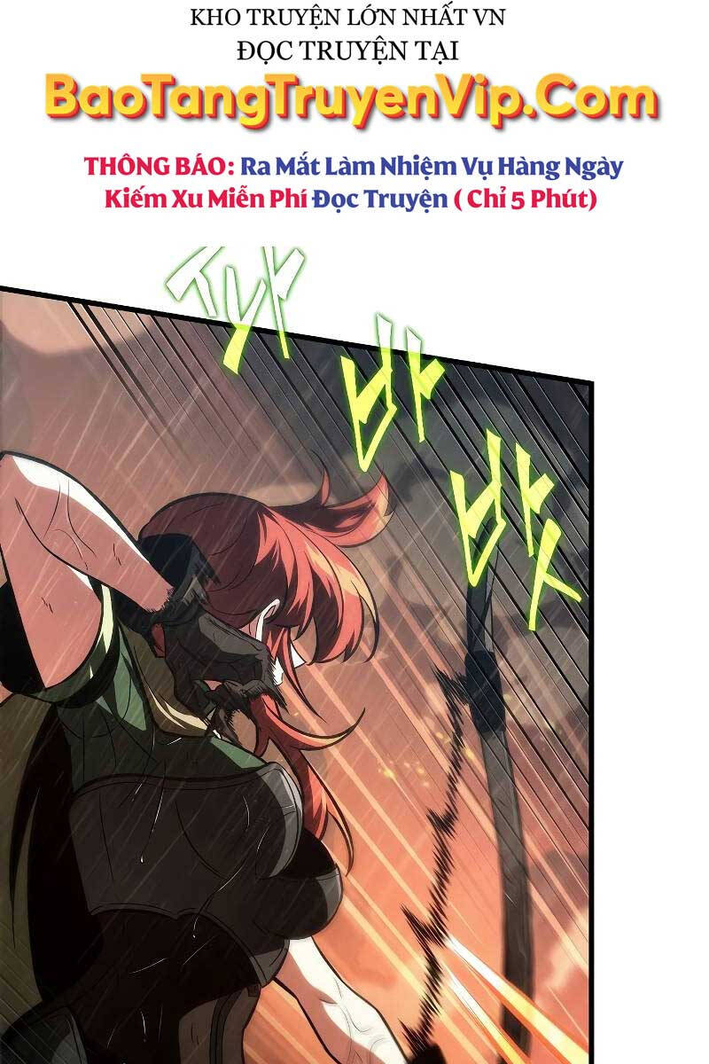 Gacha Vô Hạn chapter 29 - Upload bởi truyensieuhay.com