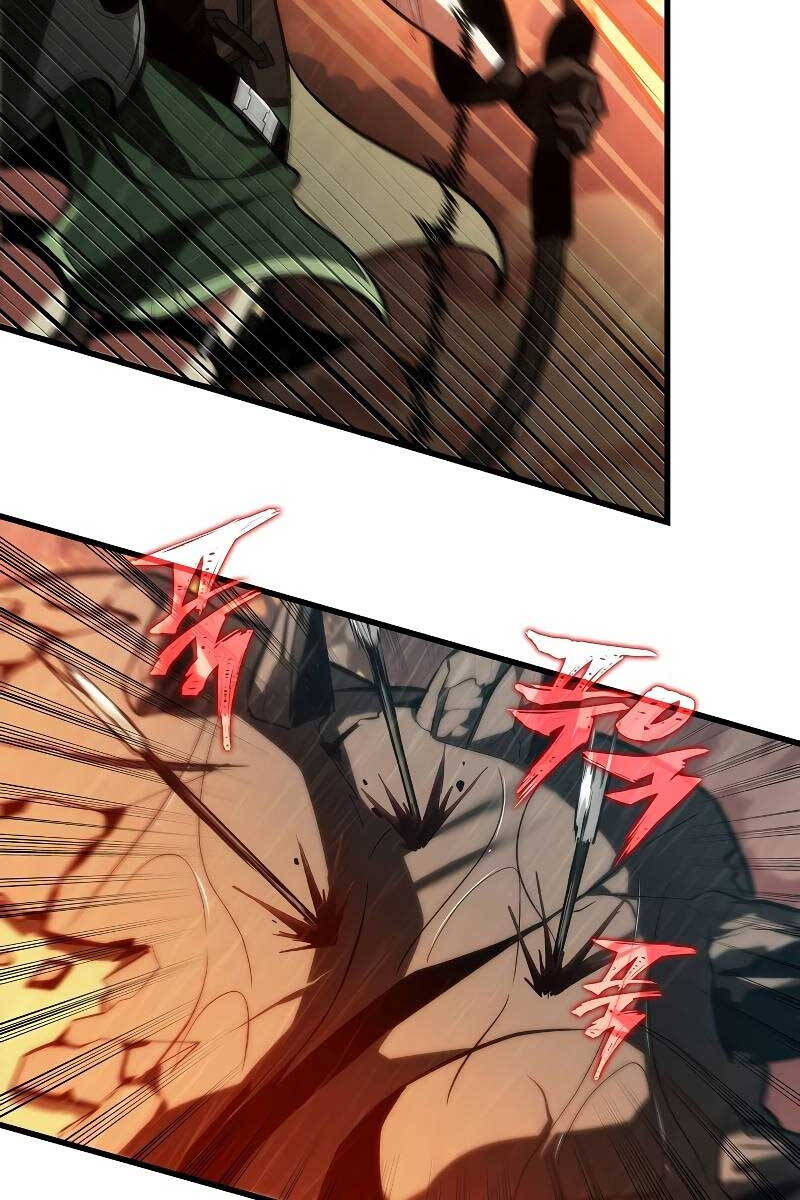 Gacha Vô Hạn chapter 29 - Upload bởi truyensieuhay.com