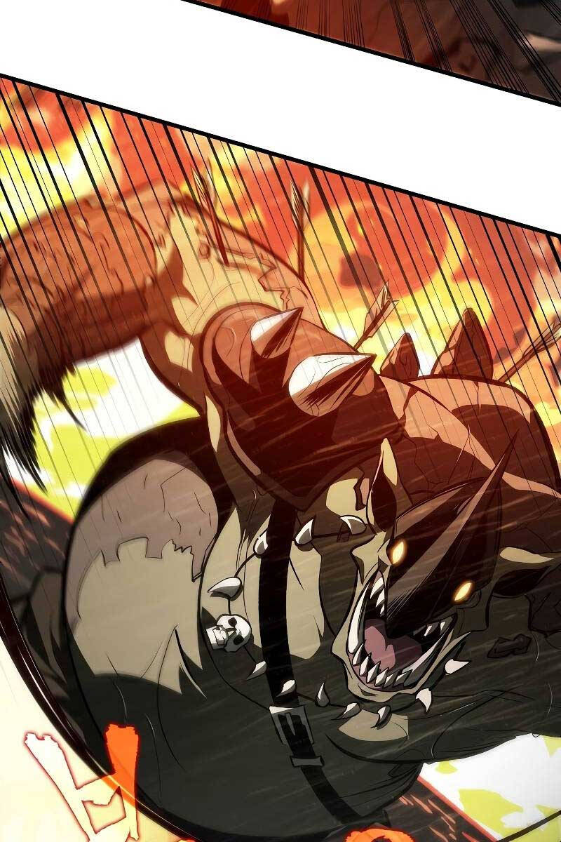 Gacha Vô Hạn chapter 29 - Upload bởi truyensieuhay.com