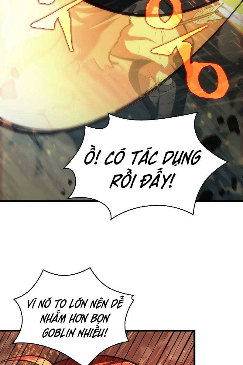 Gacha Vô Hạn chapter 29 - Upload bởi truyensieuhay.com
