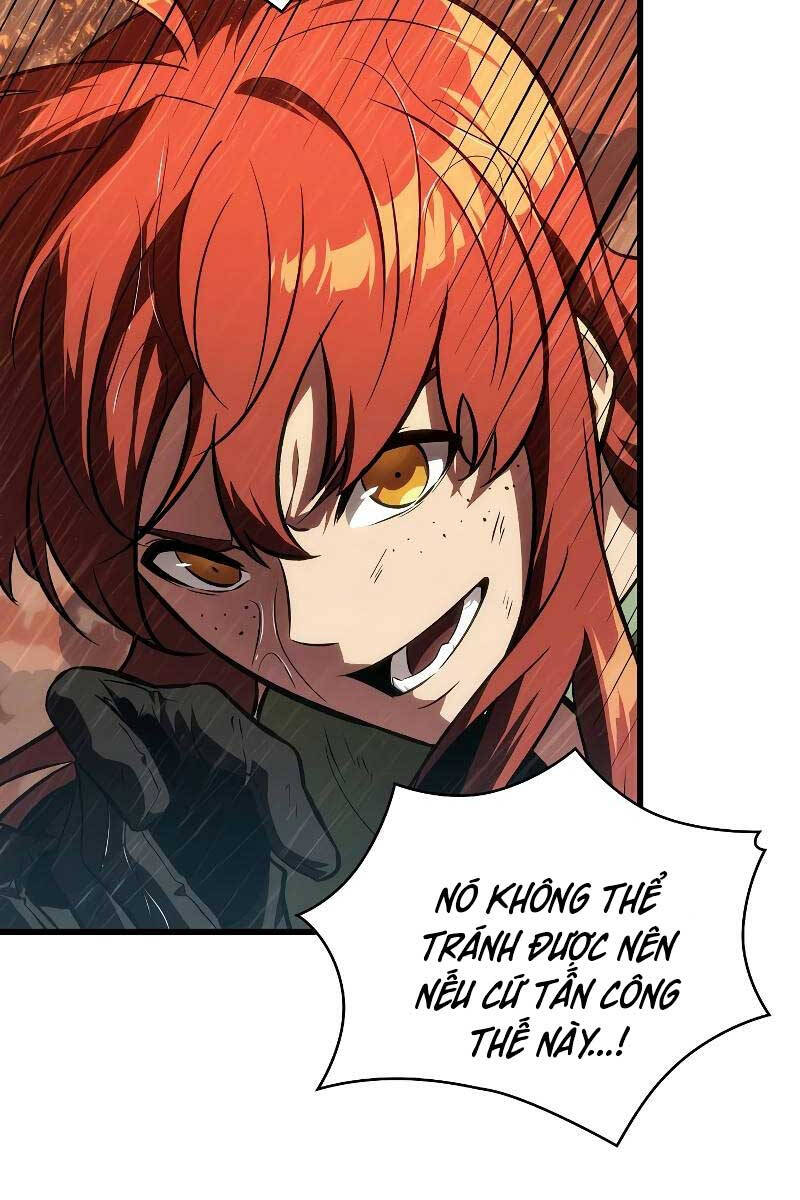 Gacha Vô Hạn chapter 29 - Upload bởi truyensieuhay.com