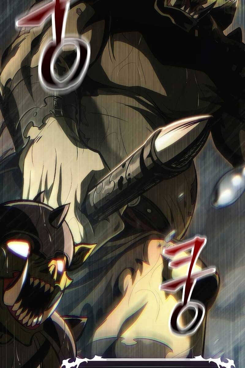 Gacha Vô Hạn chapter 29 - Upload bởi truyensieuhay.com
