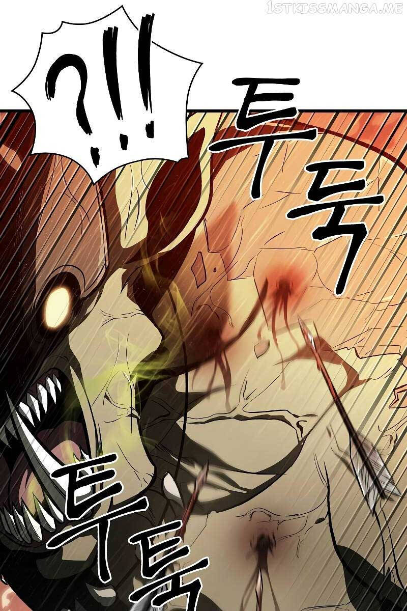 Gacha Vô Hạn chapter 29 - Upload bởi truyensieuhay.com