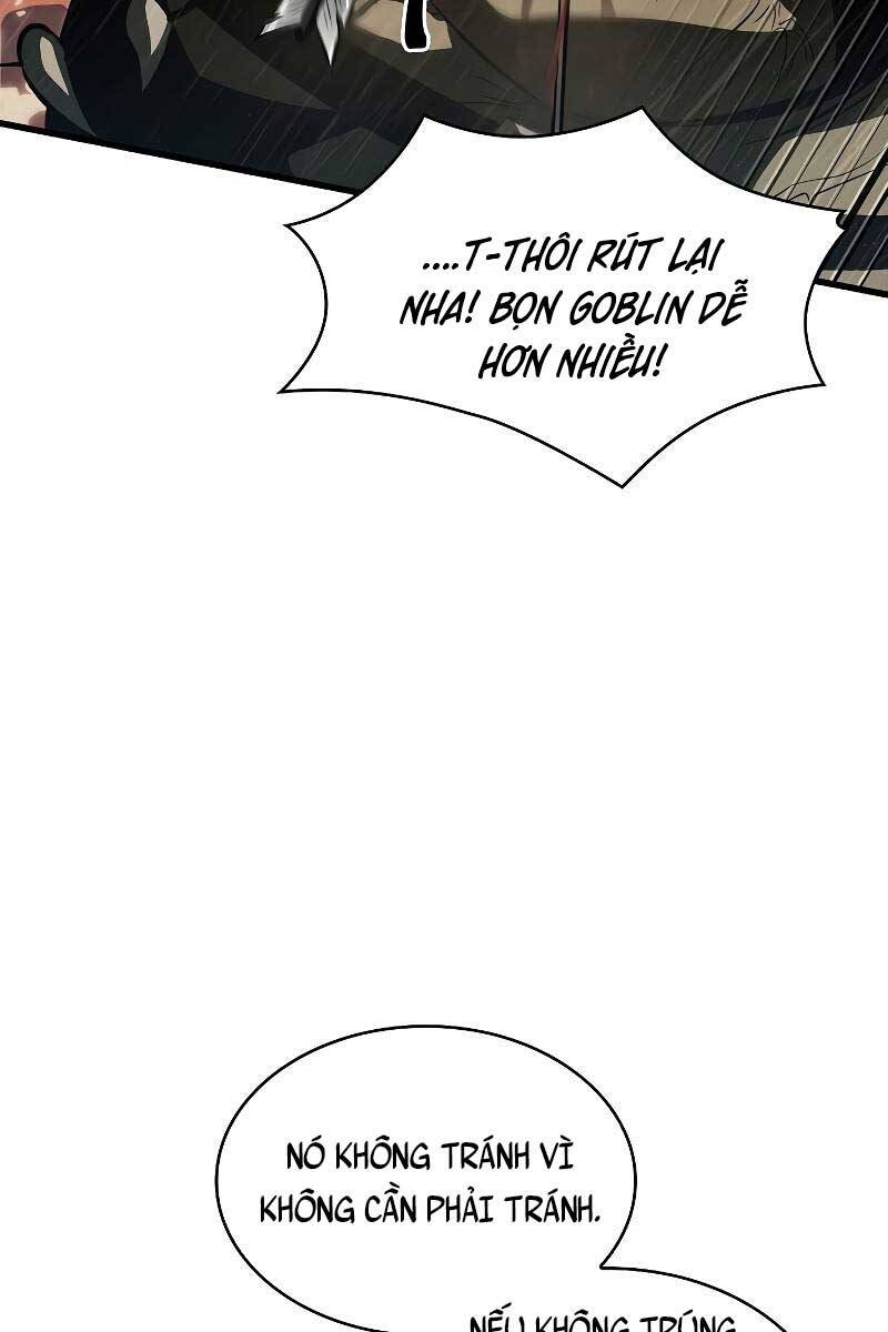 Gacha Vô Hạn chapter 29 - Upload bởi truyensieuhay.com