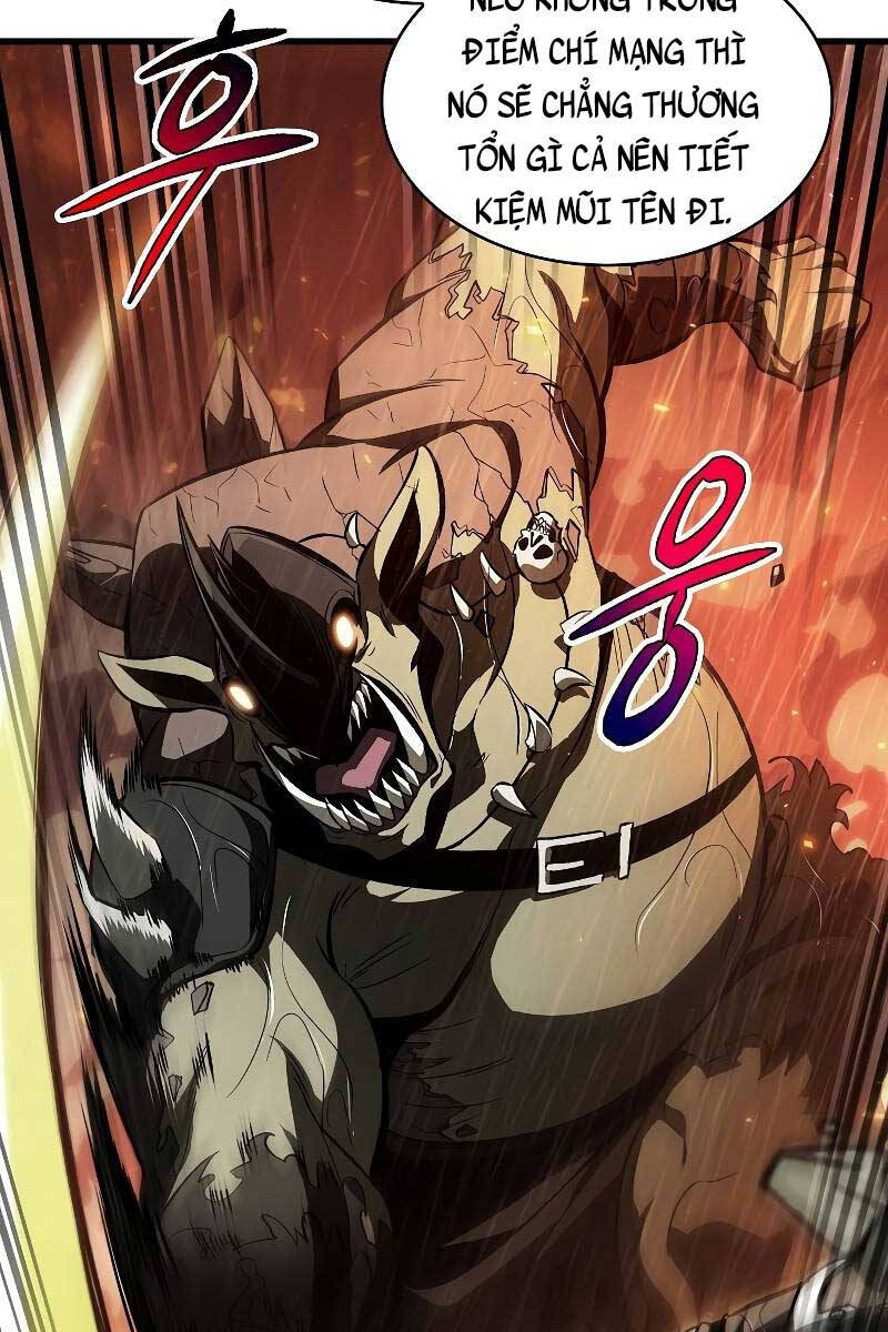 Gacha Vô Hạn chapter 29 - Upload bởi truyensieuhay.com
