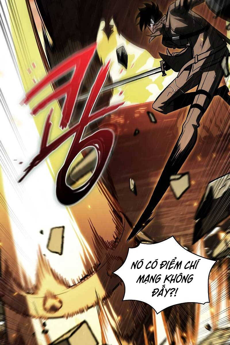 Gacha Vô Hạn chapter 29 - Upload bởi truyensieuhay.com