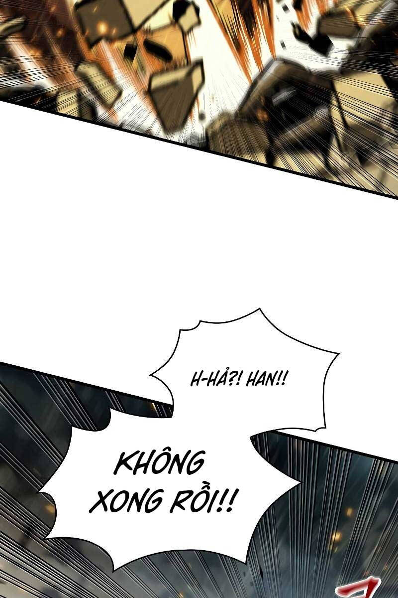 Gacha Vô Hạn chapter 29 - Upload bởi truyensieuhay.com