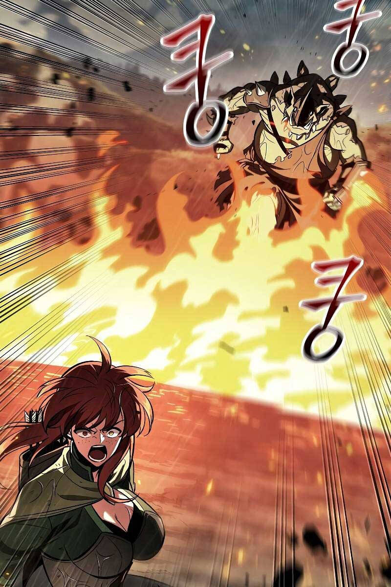 Gacha Vô Hạn chapter 29 - Upload bởi truyensieuhay.com