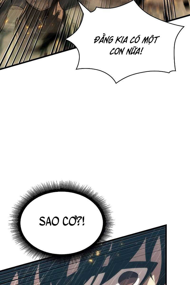 Gacha Vô Hạn chapter 29 - Upload bởi truyensieuhay.com