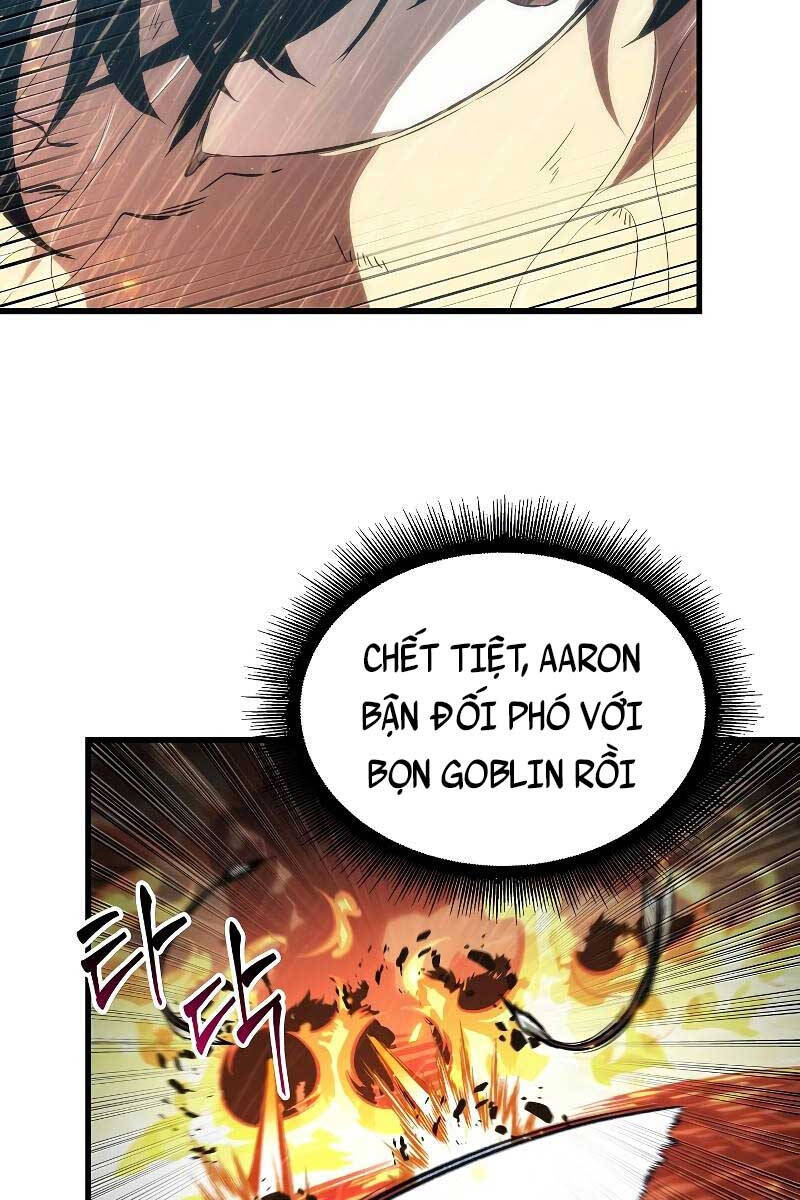 Gacha Vô Hạn chapter 29 - Upload bởi truyensieuhay.com