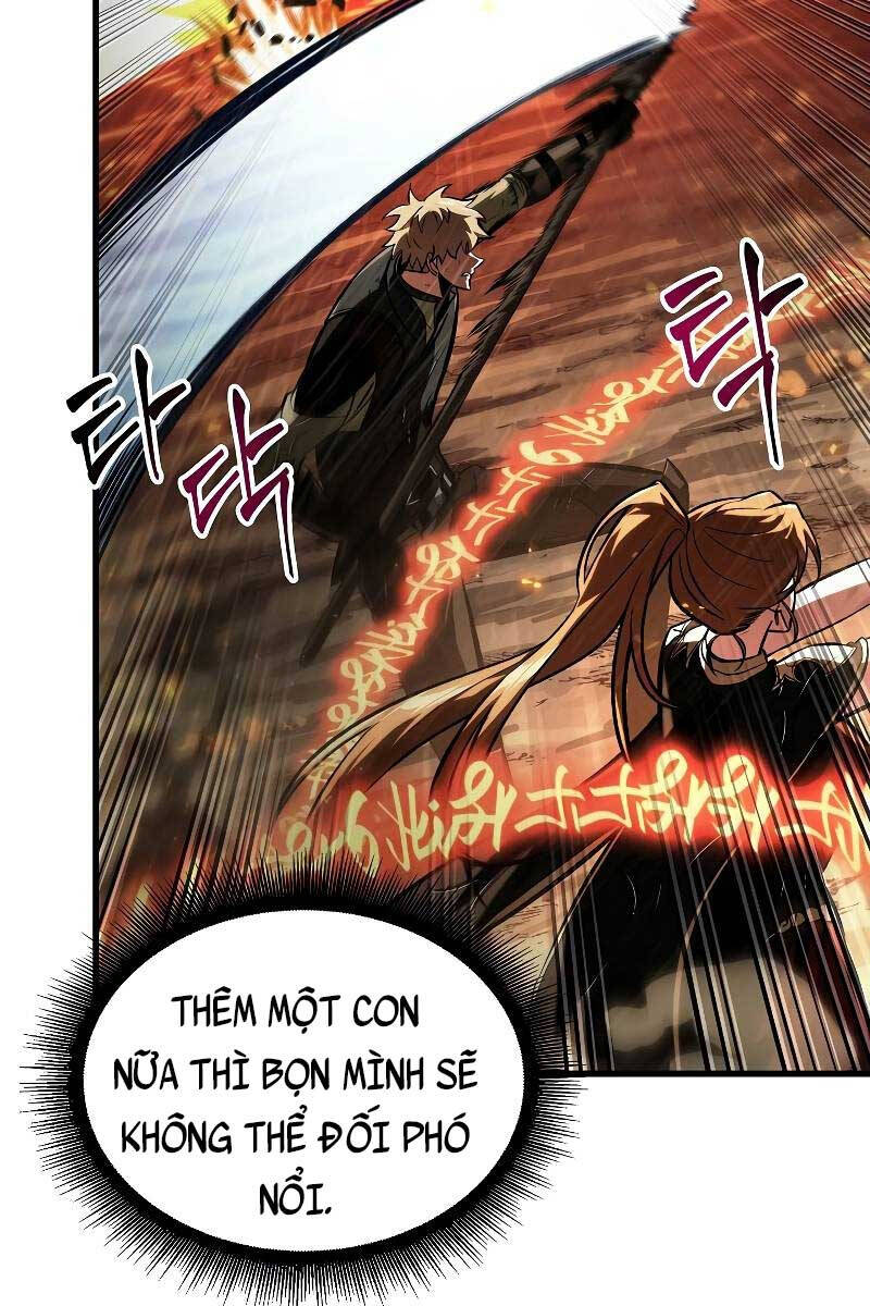 Gacha Vô Hạn chapter 29 - Upload bởi truyensieuhay.com