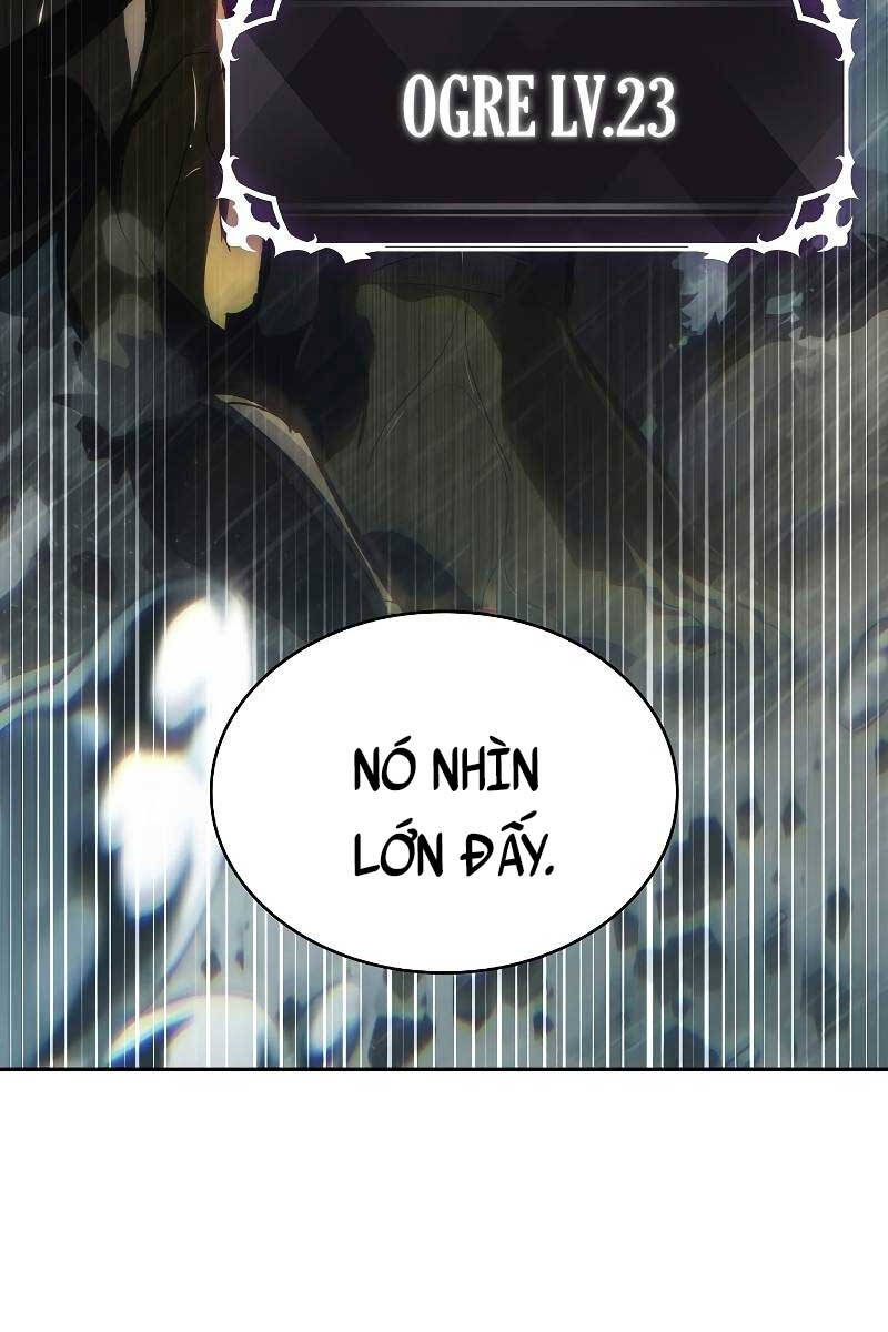 Gacha Vô Hạn chapter 29 - Upload bởi truyensieuhay.com