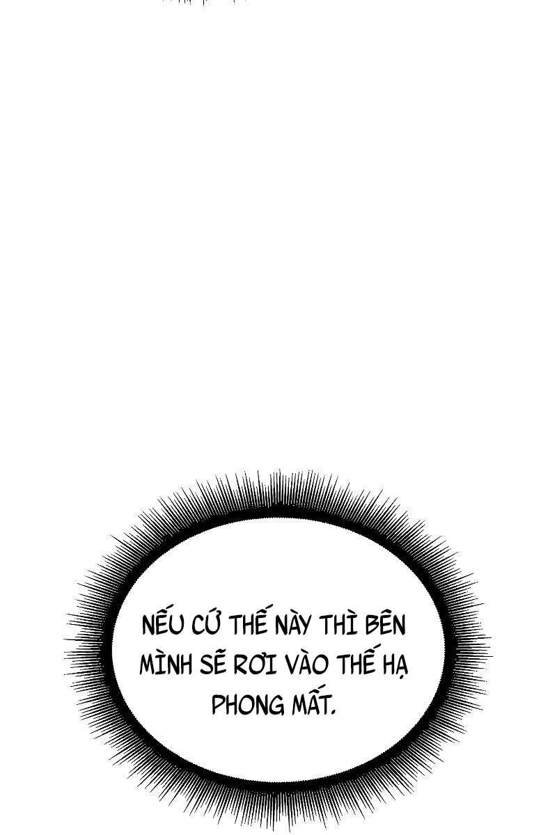 Gacha Vô Hạn chapter 29 - Upload bởi truyensieuhay.com