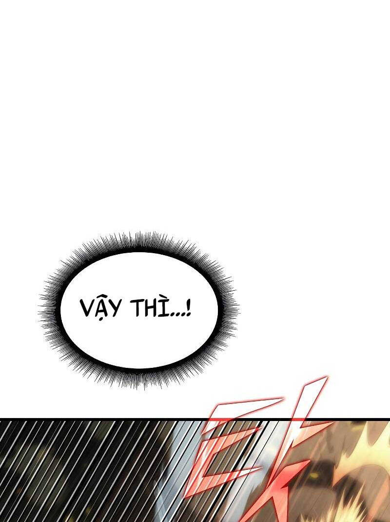 Gacha Vô Hạn chapter 29 - Upload bởi truyensieuhay.com
