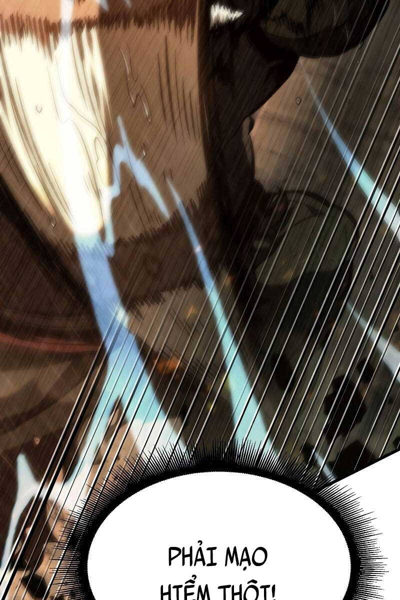 Gacha Vô Hạn chapter 29 - Upload bởi truyensieuhay.com