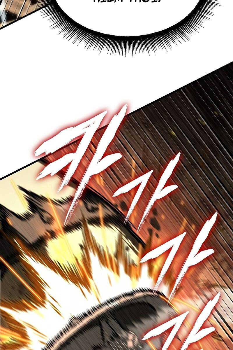 Gacha Vô Hạn chapter 29 - Upload bởi truyensieuhay.com