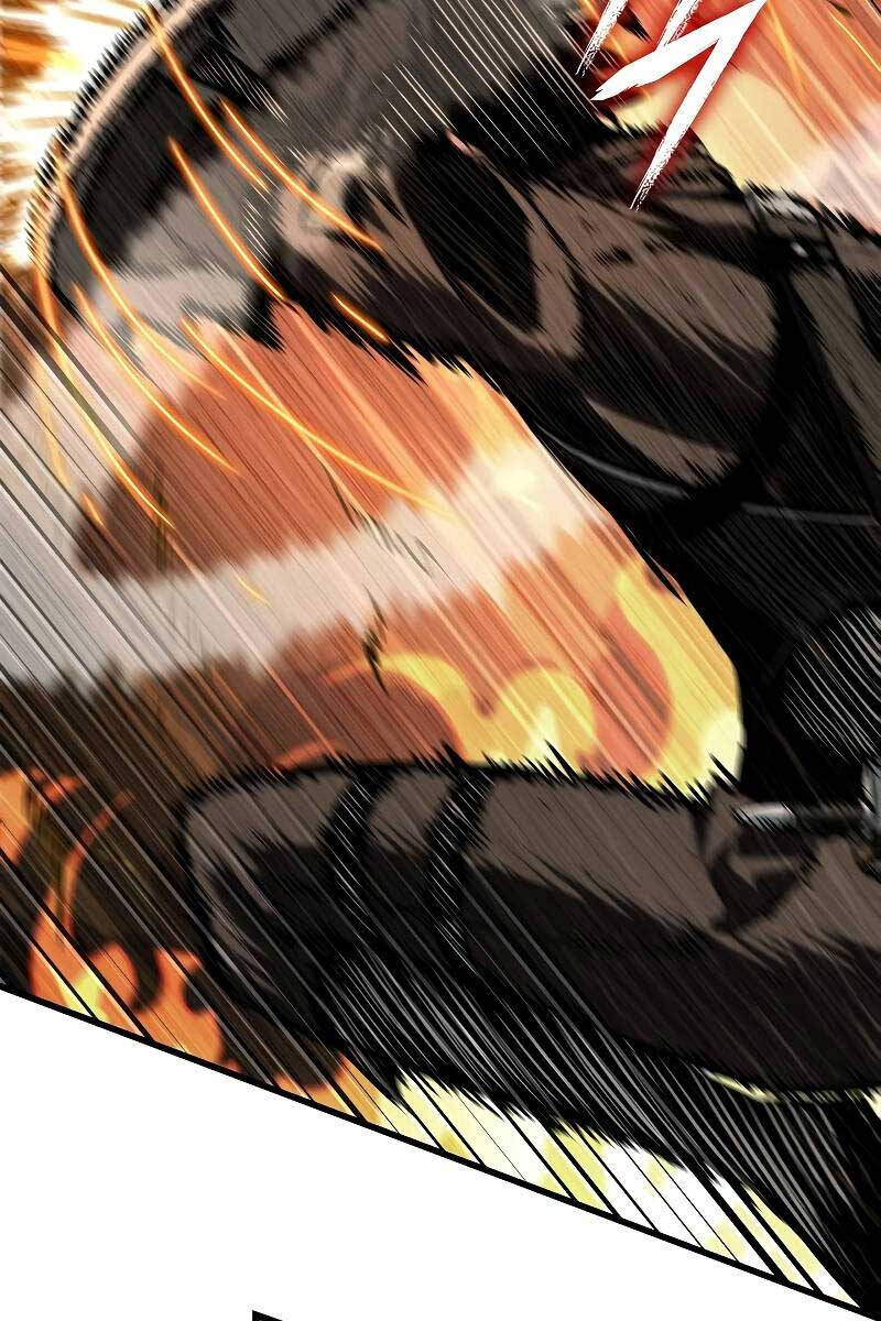 Gacha Vô Hạn chapter 29 - Upload bởi truyensieuhay.com