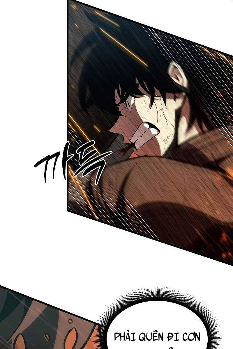 Gacha Vô Hạn chapter 29 - Upload bởi truyensieuhay.com
