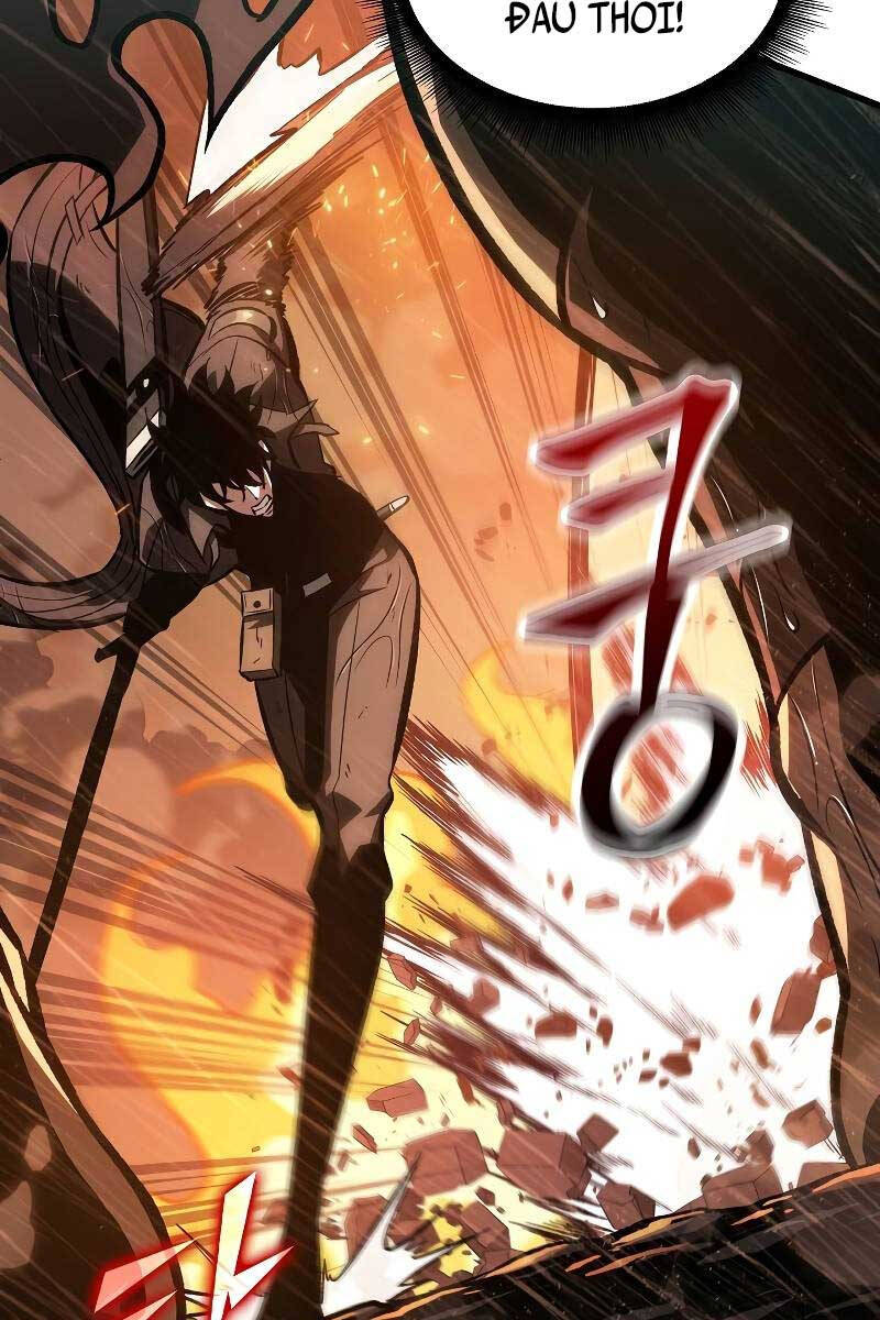 Gacha Vô Hạn chapter 29 - Upload bởi truyensieuhay.com